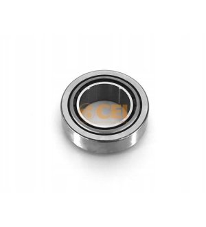 Łożysko wałka atakującego C.E.I 130730