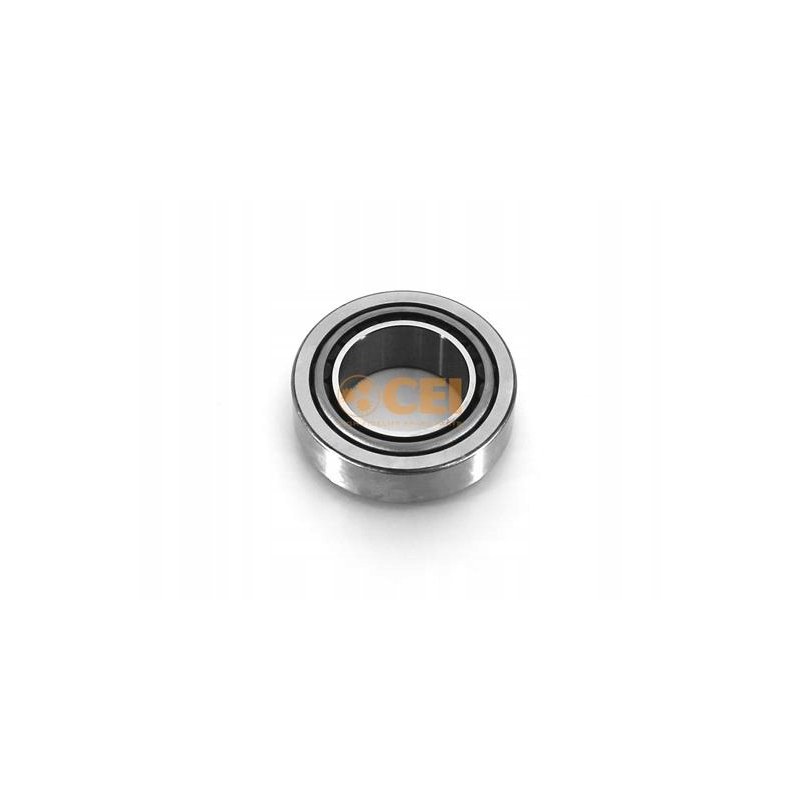 Łożysko wałka atakującego C.E.I 130730