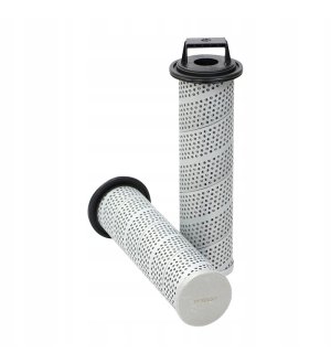 Filtr hydrauliczny SF HY10240