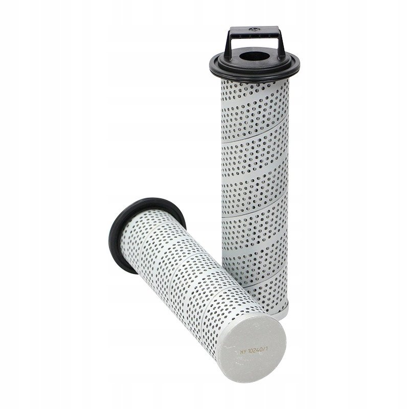 Filtr hydrauliczny SF HY10240