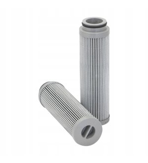 Filtr hydrauliczny SF HY20414-V