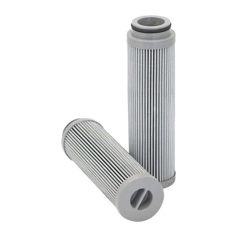 Filtr hydrauliczny SF HY20414-V