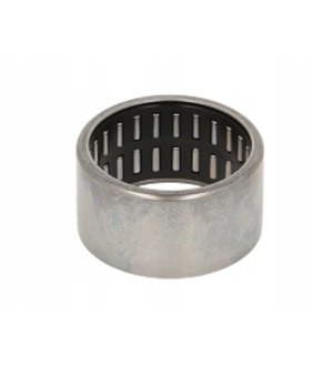 Łożysko skrzyni biegów SNR TNB 44263 S01