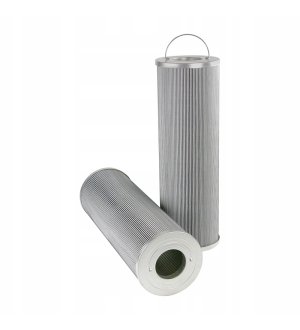 Filtr hydrauliczny SF HY15537
