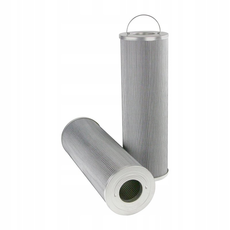 Filtr hydrauliczny SF HY15537