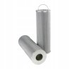 Filtr hydrauliczny SF HY15537