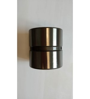 Tuleja Doosan 131004-00350 131008-00042B  131004-00512