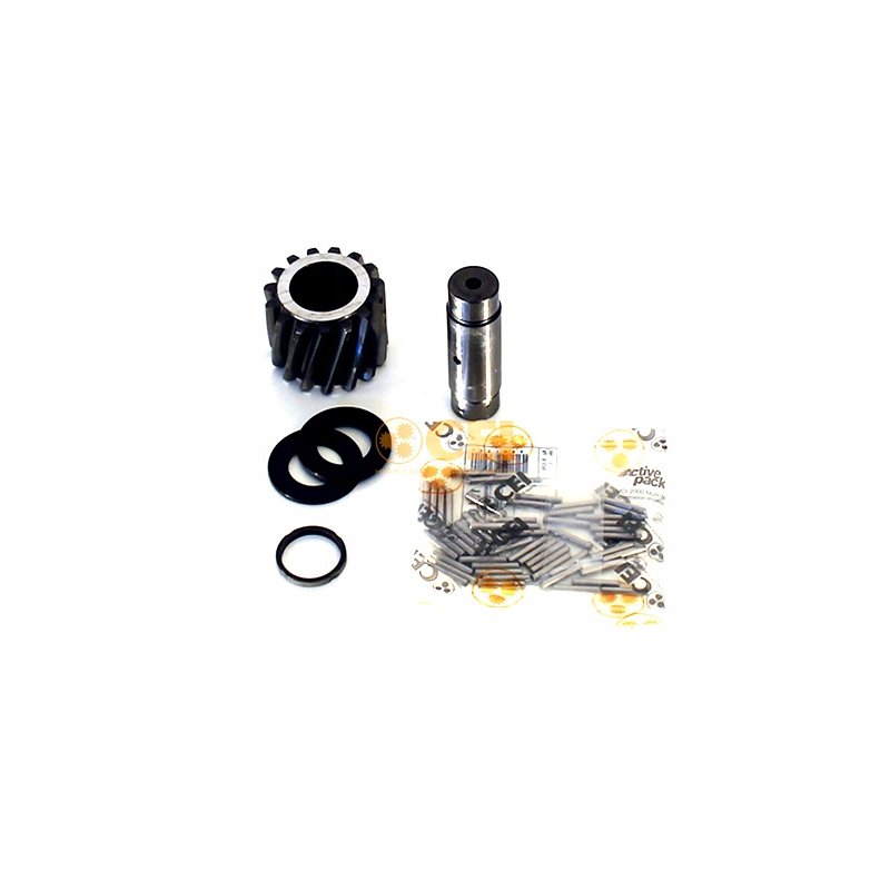 Zestaw napr. zwolnicy C.E.I 298352