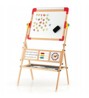 Filtr hydrauliczny SF HY10095