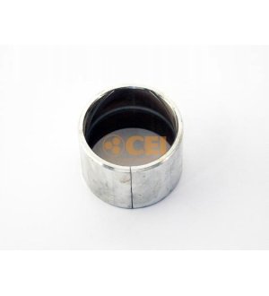 Zestaw naprawczy mostu C.E.I 117236