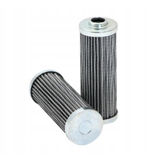 Filtr hydrauliczny SF HY13008
