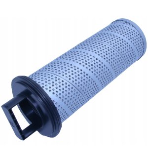 Filtr hydrauliczny SF HY10317/1