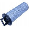 Filtr hydrauliczny SF HY10317/1