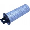 Filtr hydrauliczny SF HY10317/1