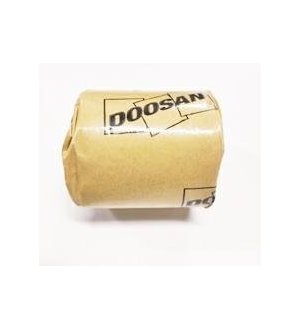 Tuleja Doosan 131004-00353 110-00252 131008-00064A