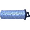 Filtr hydrauliczny SF HY10317/1