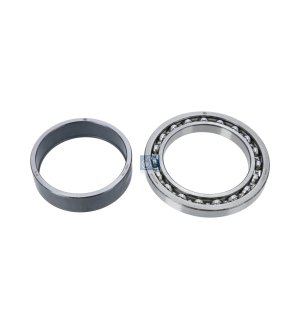 Łożysko wałka sprzęgłowego DT SPARE PARTS 4.63179