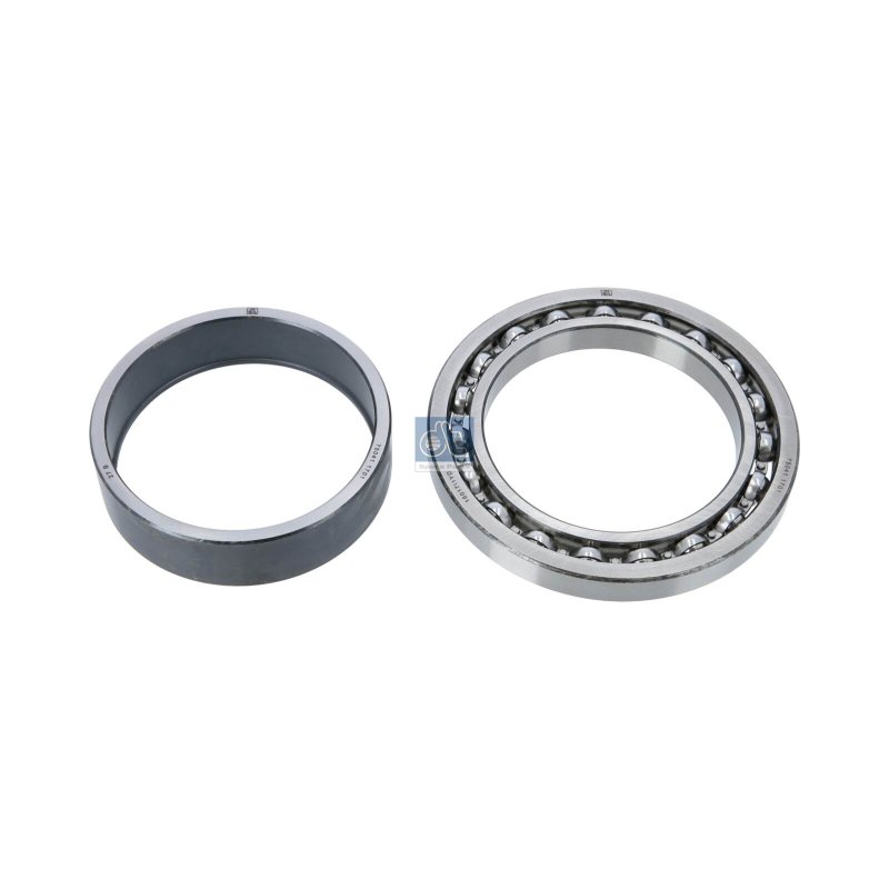 Łożysko wałka sprzęgłowego DT SPARE PARTS 4.63179