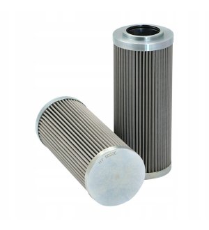 Filtr hydrauliczny SF HY90226