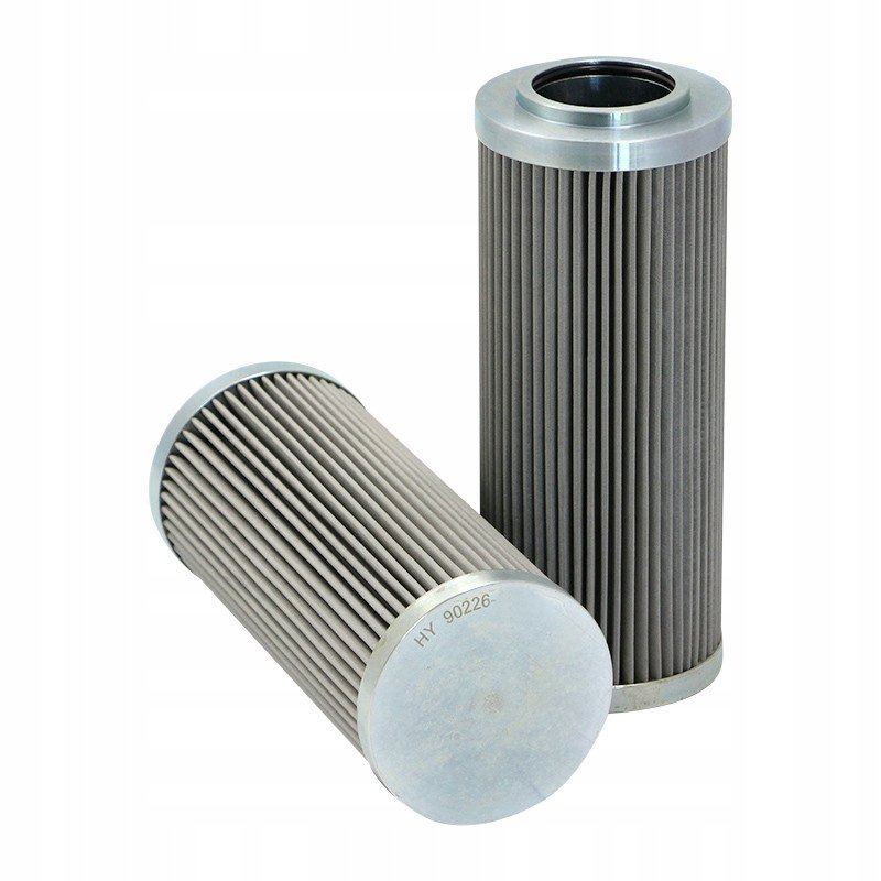 Filtr hydrauliczny SF HY90226