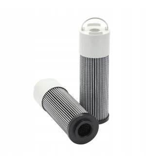 Filtr hydrauliczny SF HY10230