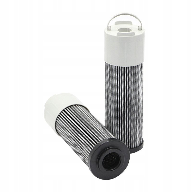 Filtr hydrauliczny SF HY10230