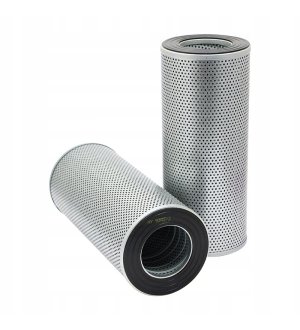 Filtr hydrauliczny SF HY9342/2