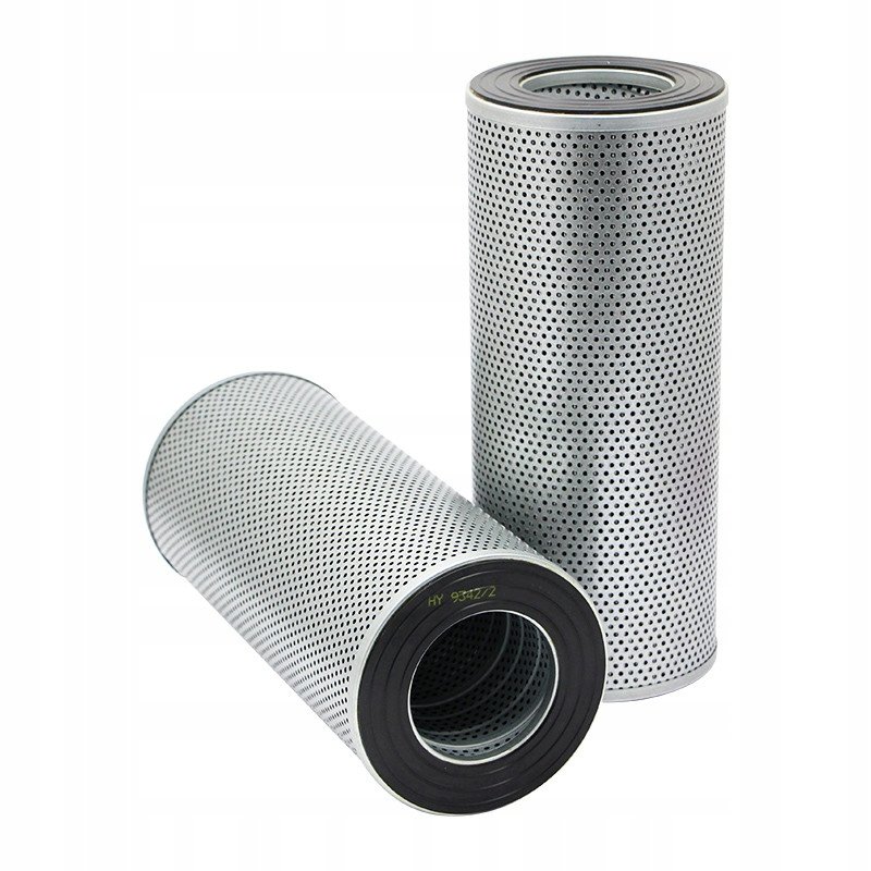 Filtr hydrauliczny SF HY9342/2