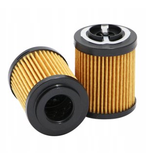 Filtr hydrauliczny SF HY18412