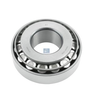 Łożysko wałka atakującego DT SPARE PARTS 1.16037