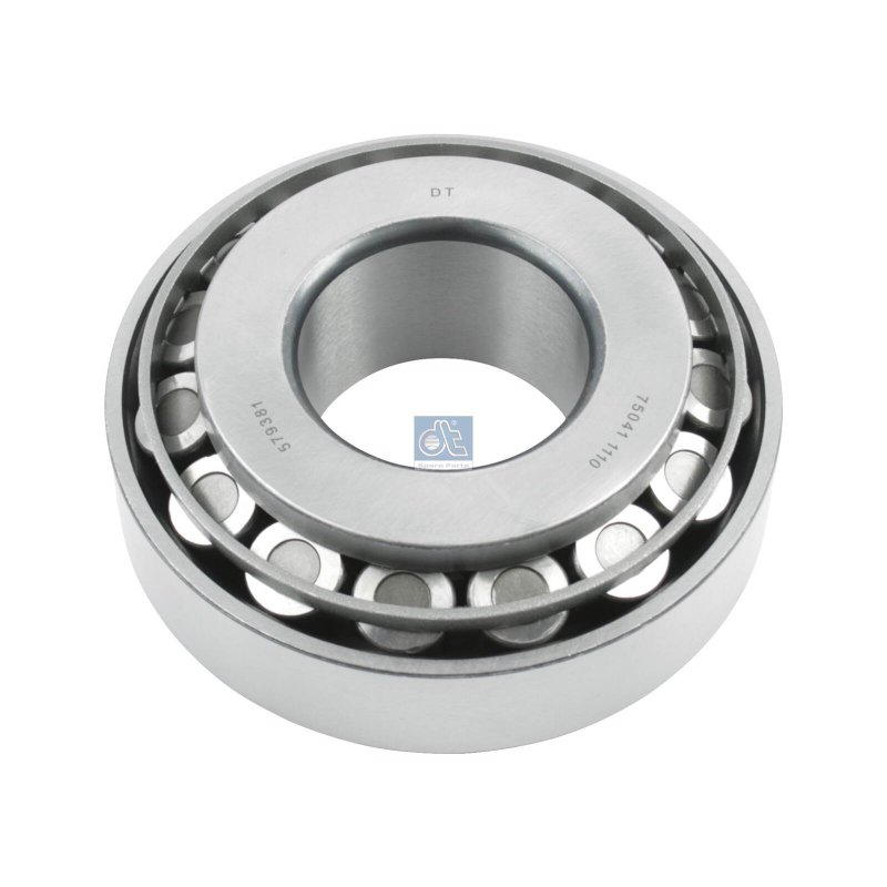 Łożysko wałka atakującego DT SPARE PARTS 1.16037