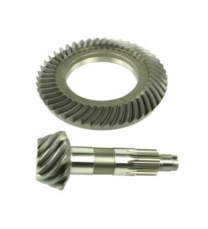 Wałek atakujący/koło talerzowe C.E.I 194282