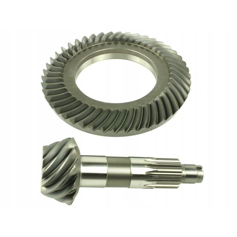 Wałek atakujący/koło talerzowe C.E.I 194282