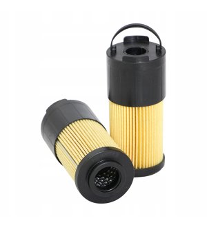 Filtr hydrauliczny SF HY10074