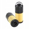 Filtr hydrauliczny SF HY10074