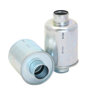 Filtr hydrauliczny SF SR5707