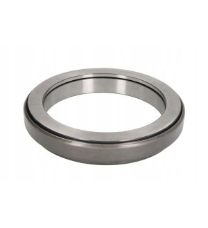 Łożysko wyciskowe KAWE 9698 KW