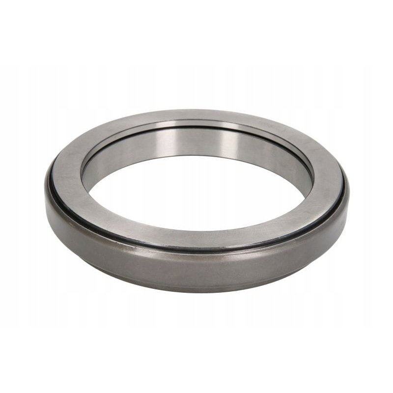 Łożysko wyciskowe KAWE 9698 KW