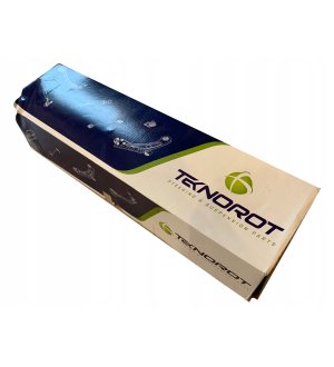 Filtr hydrauliczny SF HY10092