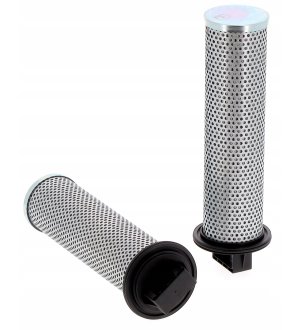 Filtr hydrauliczny SF HY10240/1