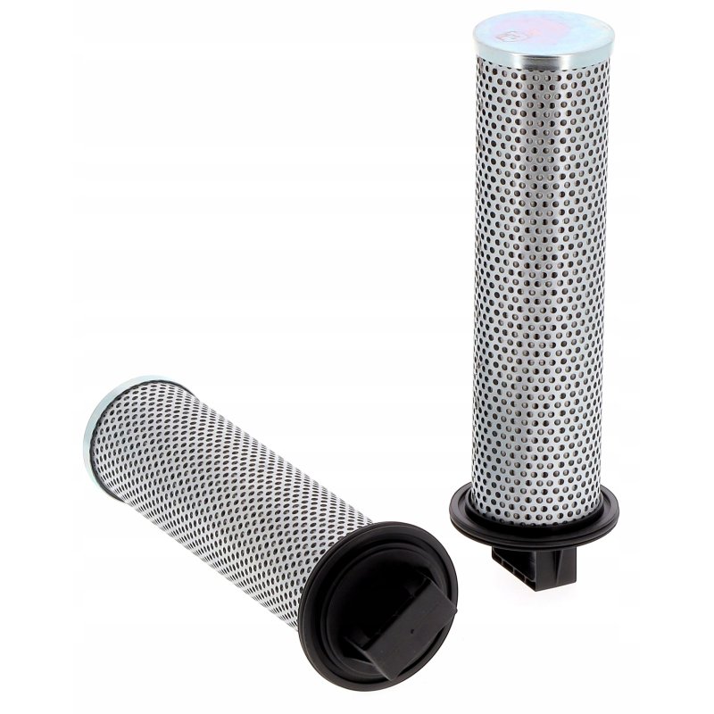 Filtr hydrauliczny SF HY10240/1