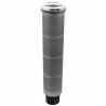 Filtr hydrauliczny SF HY10371/1