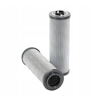 Filtr hydrauliczny SF HY18438