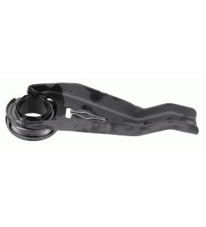 Łożysko wyciskowe SACHS 3189 000 021