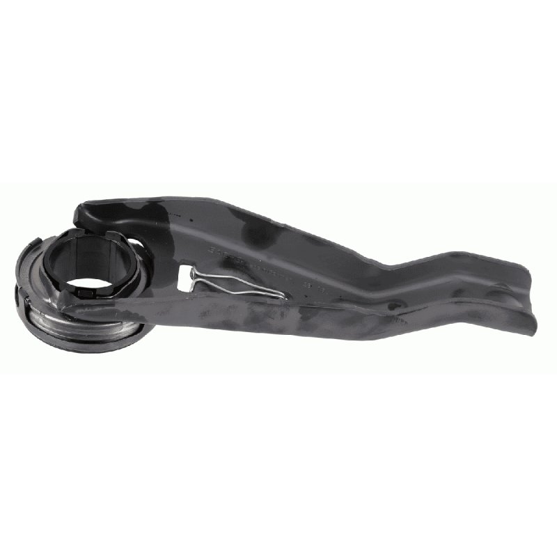 Łożysko wyciskowe SACHS 3189 000 021