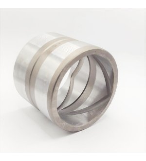 Tuleja Doosan 131004-00361 IPG