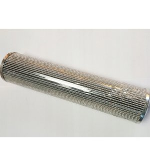 Filtr hydrauliczny SF HY10198