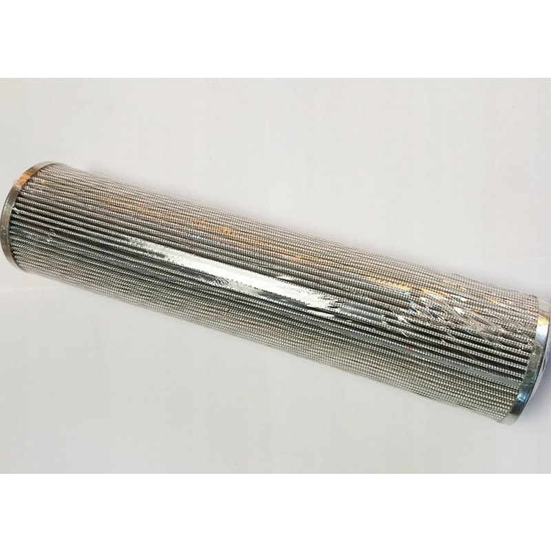 Filtr hydrauliczny SF HY10198