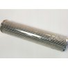 Filtr hydrauliczny SF HY10198
