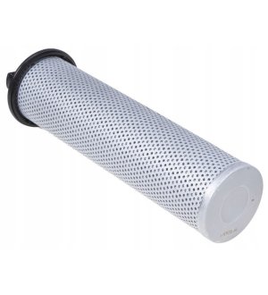 Filtr hydrauliczny SF HY10263/1